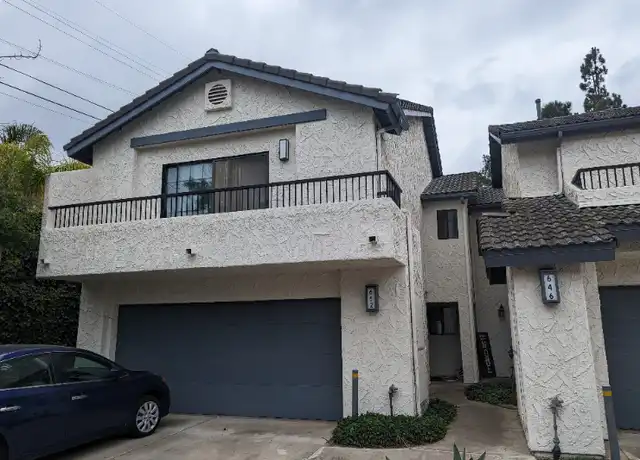 Property at 652 Shady Ln, Santa Maria, CA, 93455, 3 beds, 2.5 baths, [object Object]