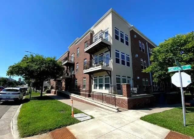 Property at 605 Snelling Ave S #107, Saint Paul, MN, 55116, 2 beds, 2 baths, [object Object]