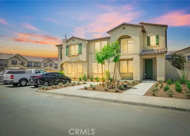 Property at 4009 E Coronado Privado, Ontario, CA, 91761, 3 beds, 2.5 baths, [object Object]