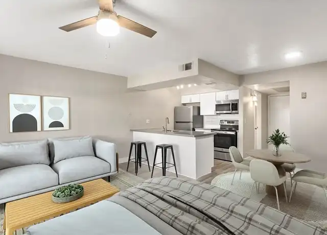 Property at Rise North Mountain - 9202 N 19th Ave, Phoenix, AZ, 85021, 0-2 beds, 1-2 bath, [object Object]