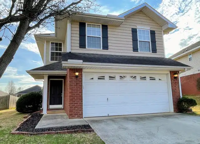 Property at 29712 Robert Lee Ct, Harvest, AL, 35749, 4 beds, 2.5 baths, [object Object]