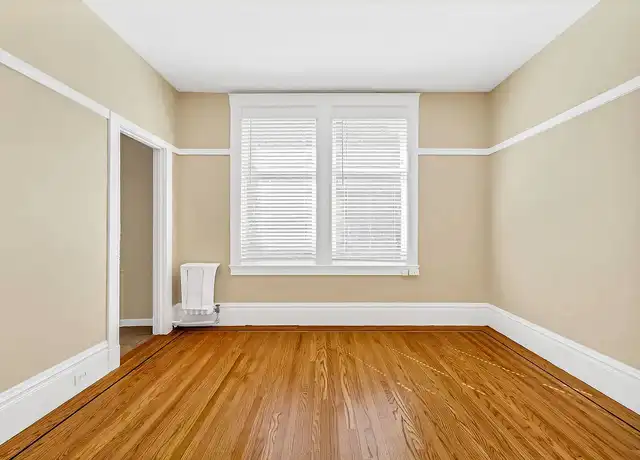 Property at 750 O'Farrell - 750 Ofarrell St, San Francisco, CA, 94109, 0-1 beds, 1 bath, [object Object]