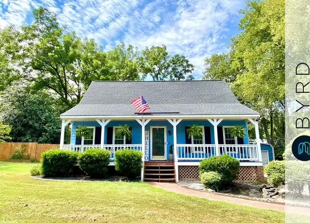 Property at 10842 Stilton Dr, Chester, VA, 23831, 4 beds, 2 baths, [object Object]