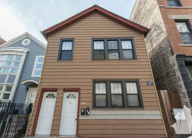 Property at 2254 N Southport Ave Unit 1, Chicago, IL, 60614, 1 bed, 1 bath, [object Object]