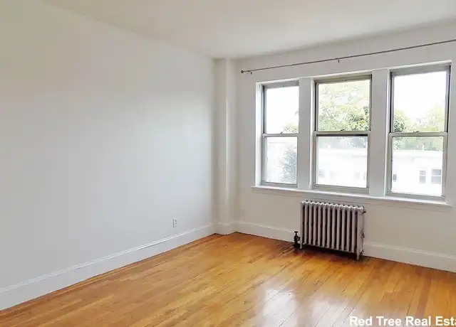 Property at 28 Colborne Rd Unit 12A, Brighton, MA, 02135, 2 beds, 1 bath, [object Object]