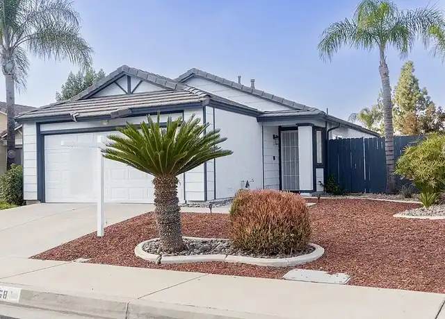 Property at 27768 Cloud Dance Ct, Menifee, CA, 92585, 2 beds, 2 baths, [object Object]