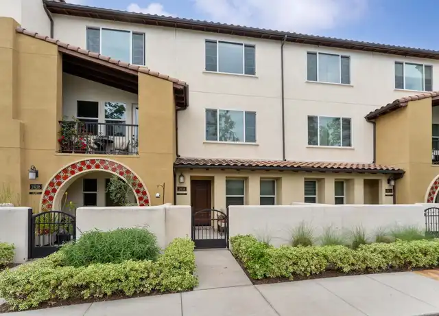Property at 2434 S Tapestry Way, Anaheim, CA, 92802, 3 beds, 3.5 baths, [object Object]