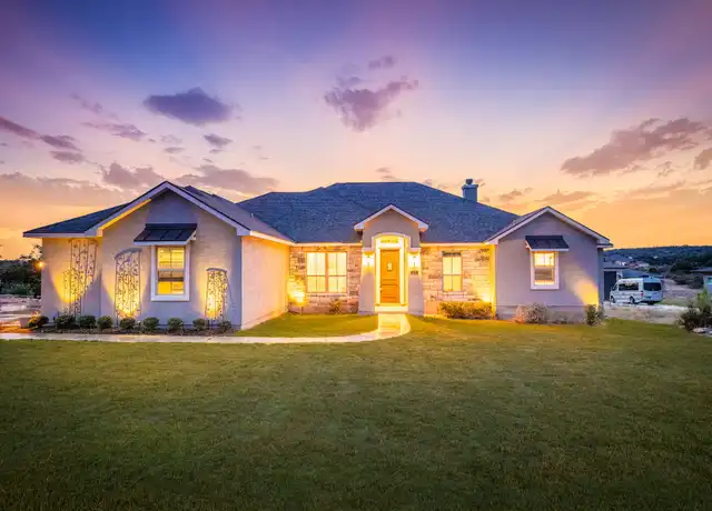 Property at 1825 Bardolino, New Braunfels, TX, 78132, 4 beds, 3 baths, [object Object]