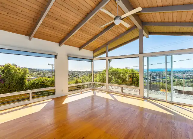 Property at 1250 Ferrelo Rd, Santa Barbara, CA, 93103, 3 beds, 2 baths, [object Object]