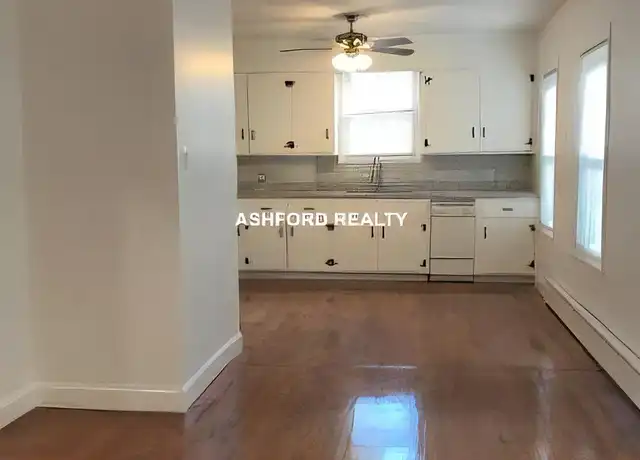 Property at 15-17 Baker St Unit 2, Belmont, MA, 02478, 3 beds, 1 bath, [object Object]