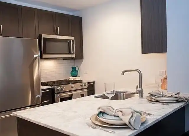 Property at 21 W End Ave Unit 2207, New York, NY, 10023, 2 beds, 2 baths, [object Object]