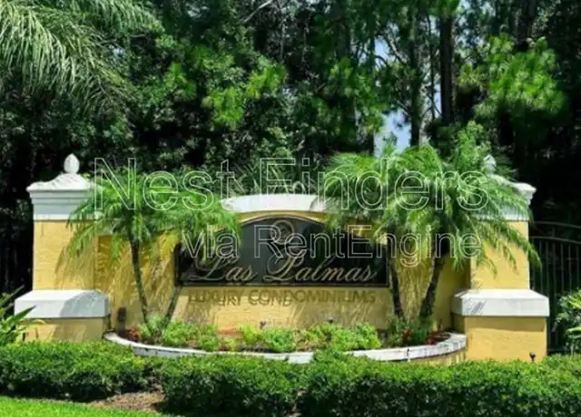 Property at 2005 Mariposa Vista Ln Unit 207, St. Augustine, FL, 32084, 2 beds, 2 baths, [object Object]