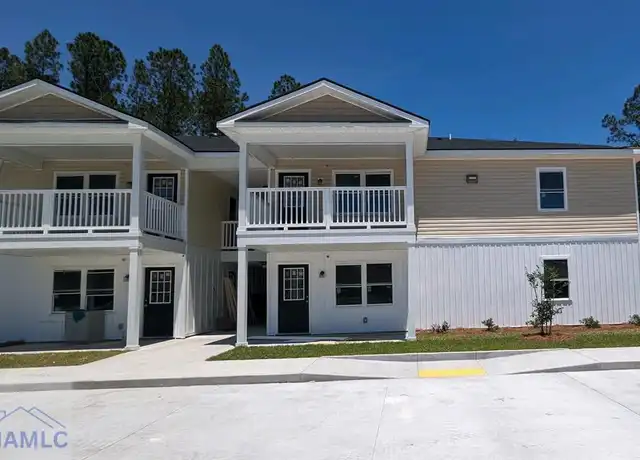 Property at 1474 Kelly Dr, Hinesville, GA, 31313, 2 beds, 2 baths, [object Object]