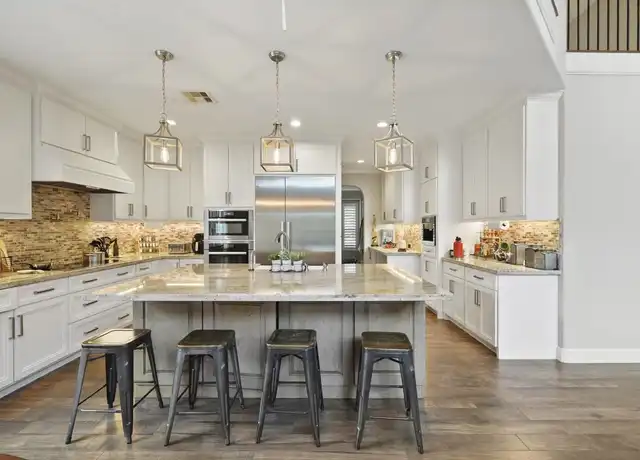 Property at 21103 Kelliwood Arbor Ln, Katy, TX, 77450, 1 bed, 1 bath, [object Object]