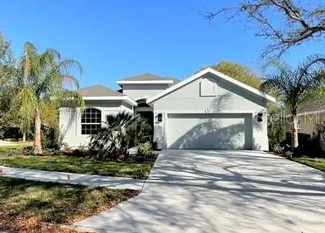 Property at 7 Oasis Cir, Palm Coast, FL, 32137, 2 beds, 2 baths, [object Object]