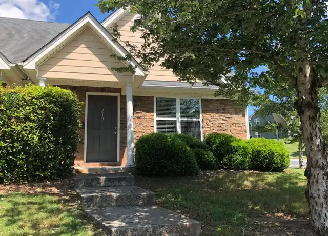 Property at 210 Bridgewater Way, Athens, GA, 30601, 3 beds, 2 baths, [object Object]