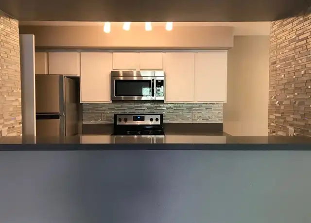 Property at 2300 E Silverado Ranch Blvd #2079, Las Vegas, NV, 89183, 1 bed, 1 bath, [object Object]