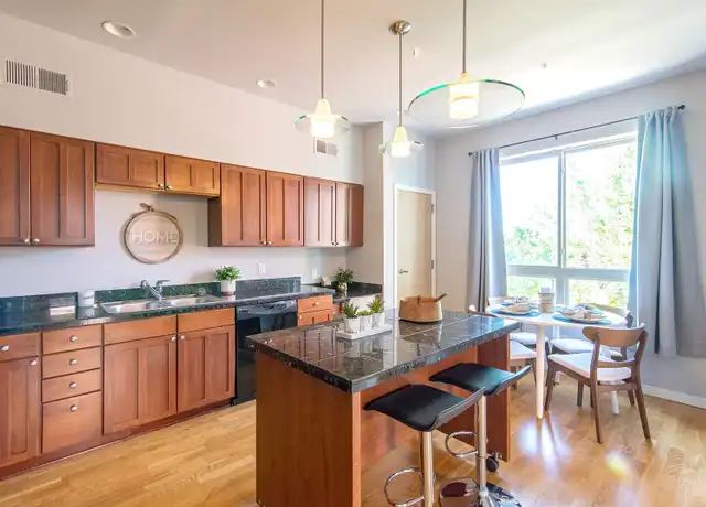 Property at 1053 W Century Dr, Louisville, CO, 80027, 2 beds, 2 baths, [object Object]