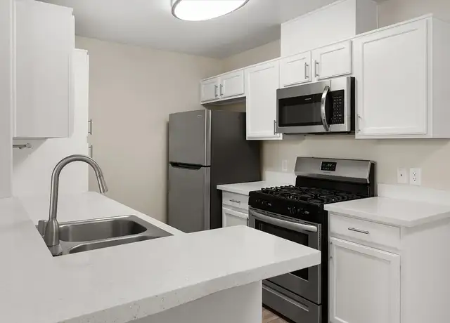 Photo of N Santa Fe St, GLMN HOT SPGS, CA 92583