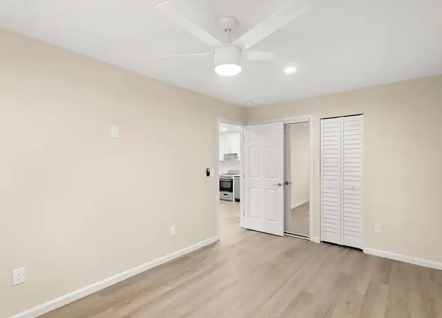 Photo of N Santa Fe St, GLMN HOT SPGS, CA 92583