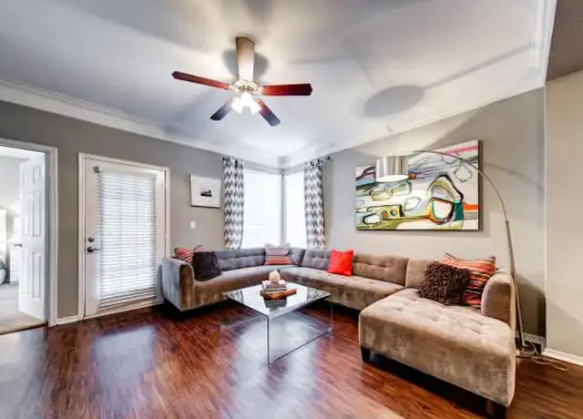 Property at 2752 Gaston Ave Unit 2026, Dallas, TX, 75226, 2 beds, 2 baths, [object Object]