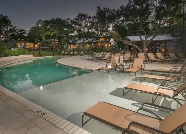 Property at 13400 Legendary Dr Unit C6-58, Austin, TX, 78727, 3 beds, 2 baths, [object Object]