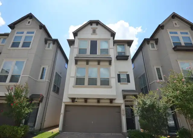 Property at 10709 Madden Oaks Pl, Houston, TX, 77043, 4 beds, 3.5 baths, [object Object]