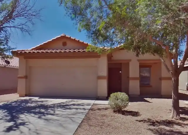 Property at 15441 W Cameron Dr, Surprise, AZ, 85379, 3 beds, 2 baths, [object Object]