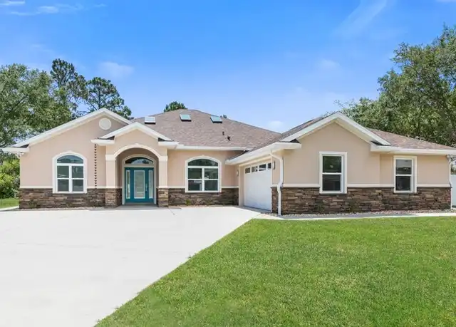 Property at 2 Lee Pl, Palm Coast, FL, 32137, 4 beds, 3 baths, [object Object]
