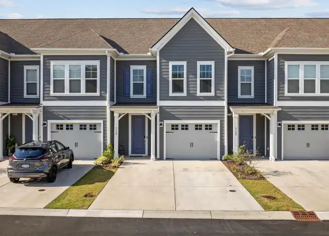 Property at 5130 Double Eagle Way, North Myrtle Beach, SC, 29582, 4 beds, 3.5 baths, [object Object]