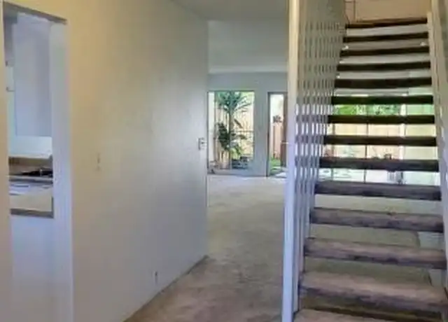 Property at 444 Lunalilo Home Rd #802, Honolulu, HI, 96825, 3 beds, 2.5 baths, [object Object]
