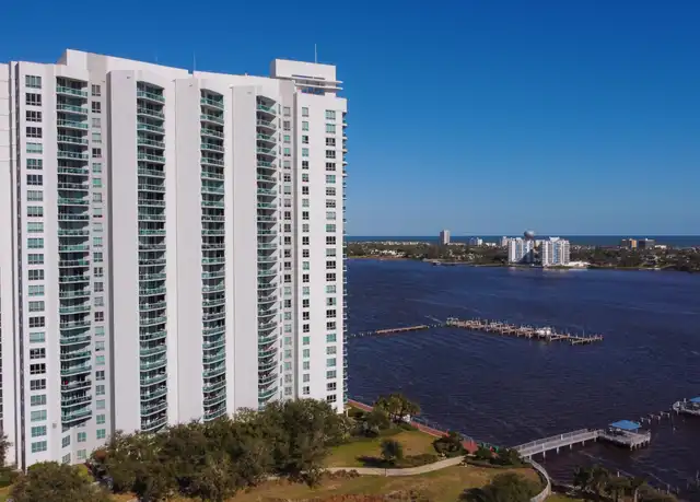 Property at 231 Riverside Dr Unit 609, Holly Hill, FL, 32117, 3 beds, 3 baths, [object Object]