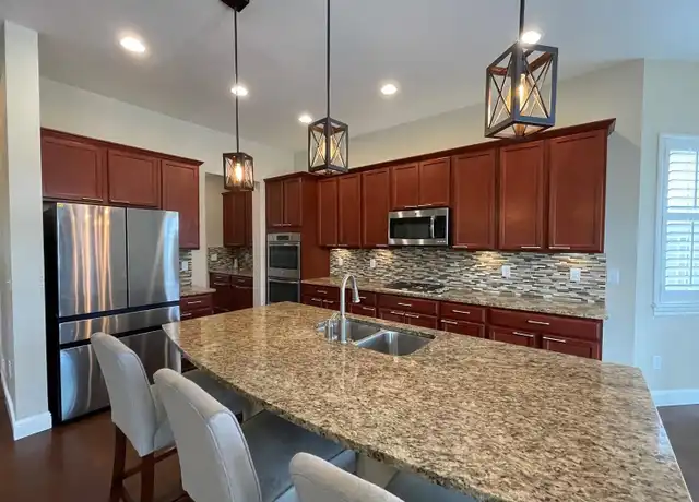 Property at 2919 Russet Sky Trl, Castle Rock, CO, 80108, 4 beds, 4.5 baths, [object Object]