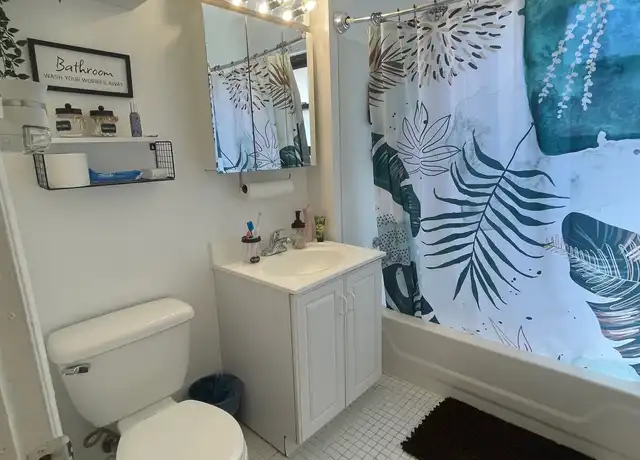 Property at 401 U.S. 22 Unit 1B, North Plainfield, NJ, 07060, 1 bed, 1 bath, [object Object]