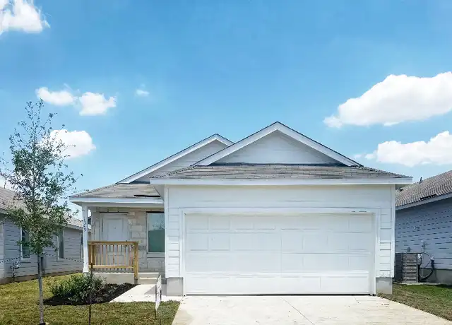 Property at 1359 Neria LOOP, San Antonio, TX, 78224, 4 beds, 2 baths, [object Object]