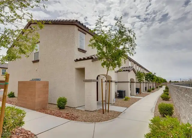 Property at 5164 Steep Cliffs Ave, Las Vegas, NV, 89115, 3 beds, 2 baths, [object Object]