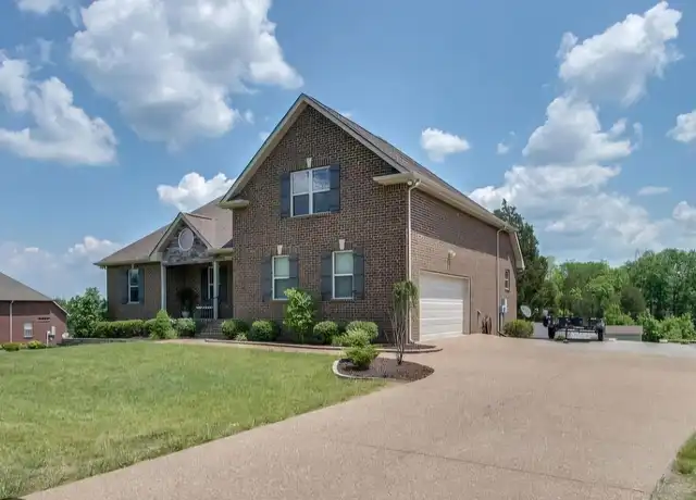 Property at 705 Sugar Flat Rd, Lebanon, TN, 37087, 4 beds, 4.5 baths, [object Object]