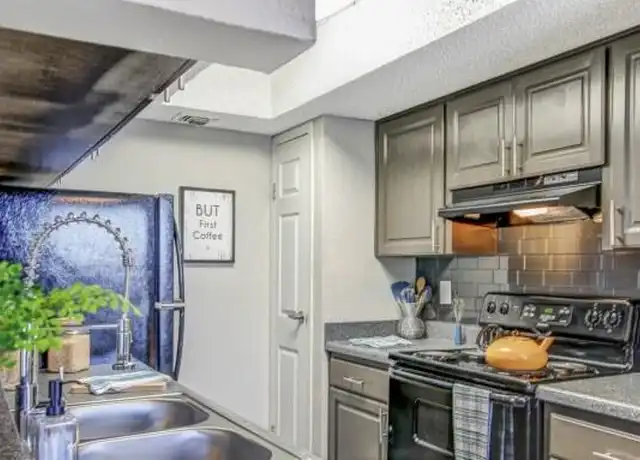 Property at 5622 Evers Rd Unit 212, San Antonio, TX, 78238, 1 bed, 1 bath, [object Object]