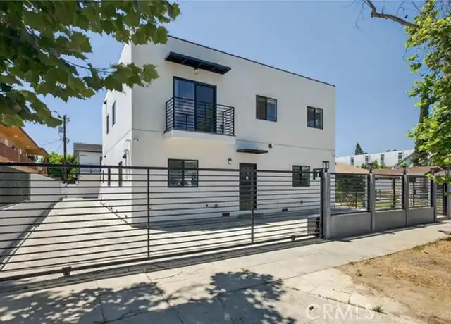 Property at 14734 Gilmore St Unit B, Van Nuys, CA, 91411, 2 beds, 2 baths, [object Object]