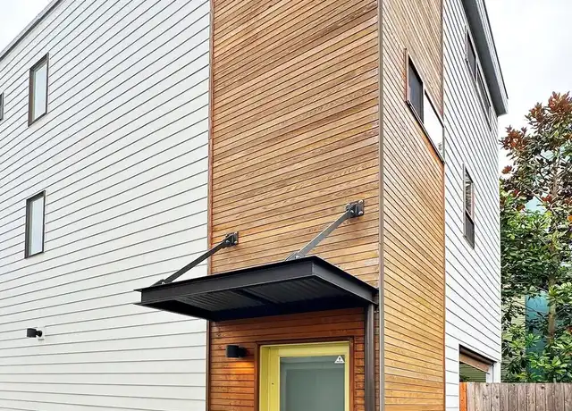 Property at 4415 Corliss Ave N, Seattle, WA, 98103, 3 beds, 3.5 baths, [object Object]