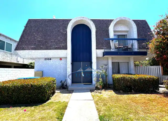 Property at 2306 Curtis Ave #4, Redondo Beach, CA, 90278, 2 beds, 2 baths, [object Object]