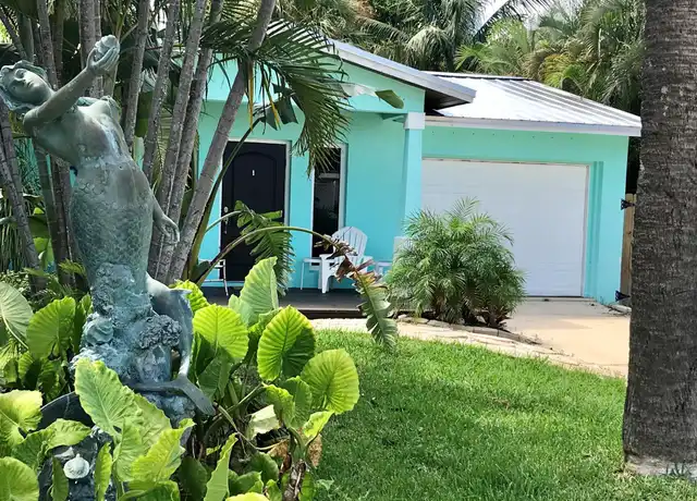 Property at 3118 Pierson Dr, Delray Beach, FL, 33483, 3 beds, 2 baths, [object Object]