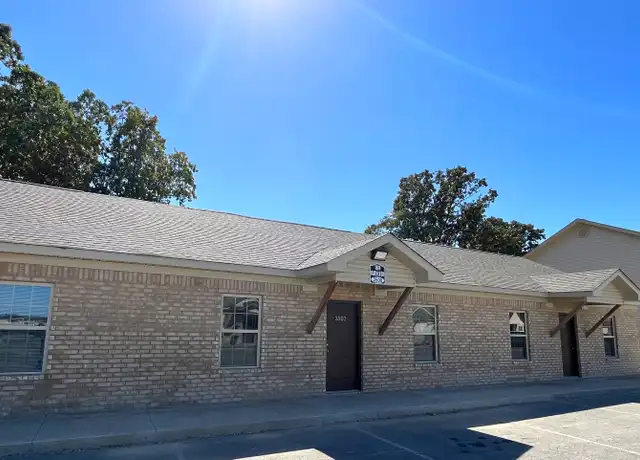 Property at 1504 Kathleen St Unit 2302, Jonesboro, AR, 72401, 2 beds, 1 bath, [object Object]