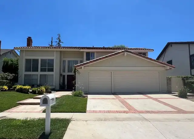 Property at 22718 Town Crier Rd, Calabasas, CA, 91302, 5 beds, 3 baths, [object Object]