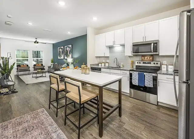 Property at Novo Kendall Town - 1290 Kendall Town Blvd, Jacksonville, FL, 32225, 1-3 bed, 1-2 bath, [object Object]
