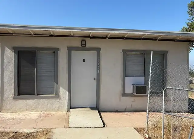Property at 26371 Ironwood Ave Unit B, Moreno Valley, CA, 92555, 1 bed, 1 bath, [object Object]