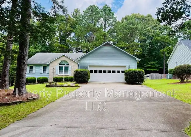 Property at 651 Chelsea Dr, Sanford, NC, 27332, 3 beds, 2 baths, [object Object]
