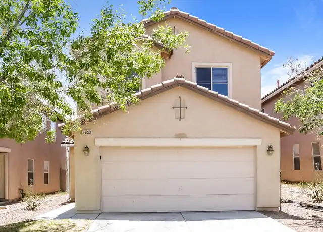 Property at 5033 Diamond Ranch Ave, Las Vegas, NV, 89131, 3 beds, 2.5 baths, [object Object]