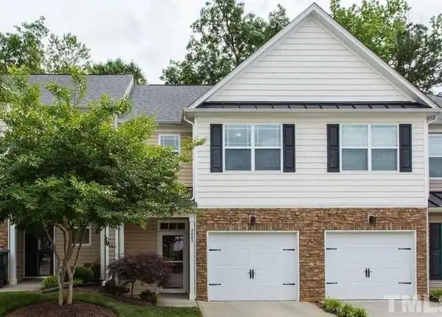 Property at 2005 Fieldhouse Ave, Raleigh, NC, 27603, 2 beds, 3 baths, [object Object]