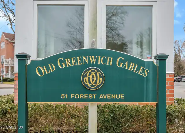 Property at 51 Forest Ave #144, Old Greenwich, CT, 06870, 1 bed, 2 baths, [object Object]